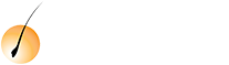 Manzanares Hair Restoration Center Company Logo