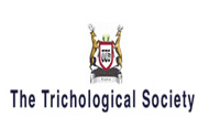 The Trichological Society Logo