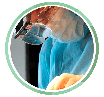 Manzanares Hair Corrective Procedures